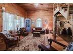Home For Sale In Mentone, Alabama