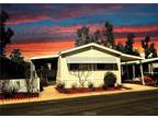 Chino Hills, San Bernardino County, CA House for sale Property ID: 419337788