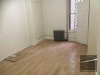 Renovated 2 BR, Great Location, LOW FEE! 263 Marion St 2L