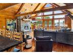 Home For Sale In Green Lake, Wisconsin