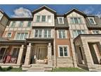 407 Switchgrass Street, Oakville, ON, L6M 0Z2 - house for lease Listing ID