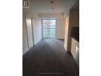 233 - 5 Mabelle Avenue N, Toronto, ON, M9A 0C8 - lease for lease Listing ID
