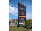 Retail for lease in Van Bow, Prince George, PG City Central, 1649 15th Avenue