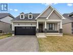 12 Explorer Way, Thorold, ON, L2E 7K8 - house for sale Listing ID X8359600
