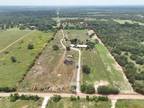 Flatonia, Fayette County, TX Farms and Ranches, Recreational Property for sale