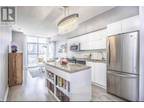 803 - 21 Nelson Street, Toronto, ON, M5V 3H9 - lease for lease Listing ID