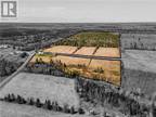 14 Branche Du Nord, Acadieville, NB, E4Y 1M5 - vacant land for sale Listing ID
