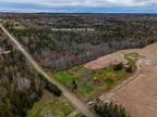 1915 Outram Road, Outram, NS, B0S 1M0 - vacant land for sale Listing ID