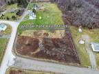 Lots Maillet Road, Meteghan River, NS, B0W 2L0 - vacant land for sale Listing ID