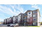 One Bedroom One Bath - Edmonton Pet Friendly Apartment For Rent The Palisades