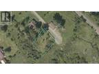 17 Todd Street, St. Stephen, NB, E3L 1C6 - vacant land for sale Listing ID