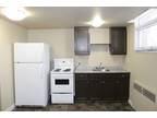 Bachelor - Calgary Pet Friendly Apartment For Rent Bankview Nazir Manor ID