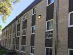 One Bedroom - Winnipeg Apartment For Rent St. Matthews Bright and Spacious