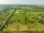 Joshua, Johnson County, TX Farms and Ranches, Undeveloped Land for sale Property