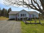 7067 Highway 337, Cape George Point, NS, B2G 2L2 - house for sale Listing ID