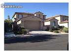 Rental listing in Summerlin, Las Vegas Area. Contact the landlord or property