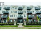 309 - 58 Sky Harbour Drive, Brampton, ON, L6Y 6J1 - lease for lease Listing ID
