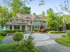 402 Spring Water Ln, New Canaan, CT 06840 MLS# 24014510