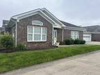 Condo For Sale In Georgetown, Kentucky