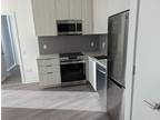 521 - Toronto Pet Friendly Apartment For Rent Executive and Pet-friendly 2+1