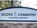 Scioto Commons - 6180 Riverside Drive - Dublin, OH Apartments for Rent