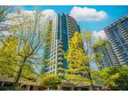 Apartment for sale in Central Park BS, Burnaby, Burnaby South