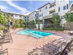 Villa Granada - 3595 Granada Avenue - Santa Clara, CA Apartments for Rent