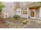Condo For Sale In Yarmouth Port, Massachusetts