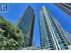 2606 - 18 Harbour Street, Toronto, ON, M5J 2Z6 - lease for lease Listing ID