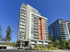 Apartment for sale in Simon Fraser Univer. Burnaby, Burnaby North