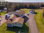 581 Chartersville Rd, Dieppe, NB, E1A 5A9 - house for sale Listing ID M159159