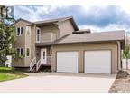 426 Taylor Street E, Saskatoon, SK, S7H 1V5 - house for sale Listing ID SK969689