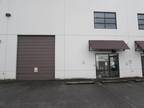 Industrial for lease in Central Abbotsford, Abbotsford, Abbotsford