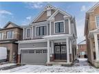 Main-86 Nottingham Road, Barrie, ON, L9J 0L3 - house for lease Listing ID