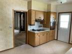 Home For Sale In Rugby, North Dakota