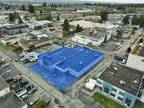 Industrial for sale in Metrotown, Burnaby, Burnaby South