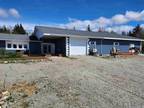 2292 Highway 3, Pubnico, NS, B0W 2A0 - house for sale Listing ID 202410252