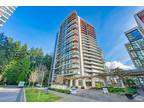 Apartment for sale in University VW, Vancouver, Vancouver West
