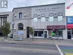Dundas Street W, Quinte West, ON, K8V 3P4 - commercial for lease Listing ID