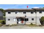 Townhouse for sale in Duncan, West Duncan, 25 3271 Cowichan Lake Rd, 963637