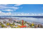 Multi-family for sale in Campbell River, Campbell River Central, 702 Alder St