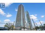 3511 - 950 Portage Parkway W, Vaughan, ON, L4K 0J7 - lease for lease Listing ID