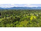 Lot for sale in Courtenay, Courtenay West, Lot a Lake Trail Rd, 964177