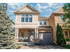 3172 Stornoway Circle, Oakville, ON, L6M 5H7 - house for lease Listing ID