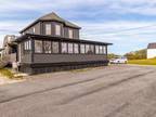 2841 Highway 1, Grosses Coques, NS, B0W 1M0 - house for sale Listing ID
