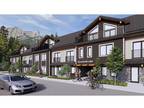 Th Street, Canmore, AB, T1W 2A7 - townhouse for sale Listing ID A2133397
