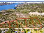 Lot 2 Alps Road, Porters Lake, NS, B3E 1J1 - vacant land for sale Listing ID