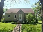 Home For Sale In Dunnell, Minnesota