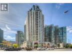 801 - 7 Lorraine Drive, Toronto, ON, M2N 7H2 - lease for lease Listing ID