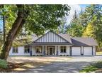 House for sale in Parksville, Parksville, 620 Elk Trl, 963910